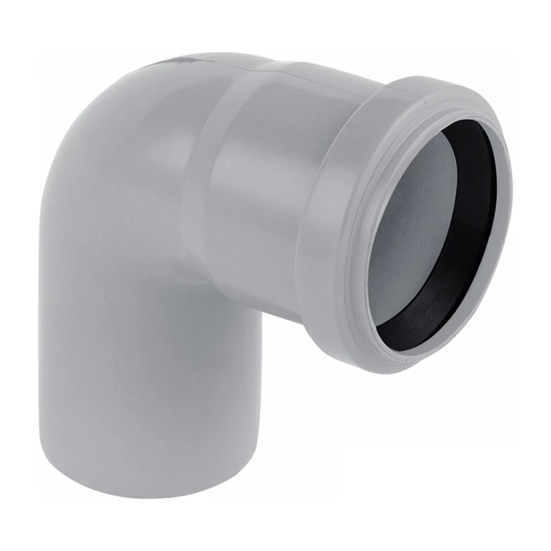 Відвід (коліно) (50*90") ROZMA